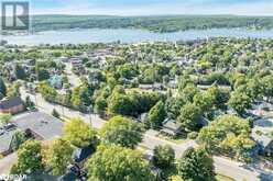 21 ROBERT Street E Penetanguishene