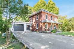 21 ROBERT Street E Penetanguishene