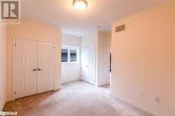 3310 SUMMERHILL Way Unit# 15 Severn