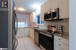 3310 SUMMERHILL Way Unit# 15 Severn