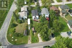 1071 WOOD Street Innisfil