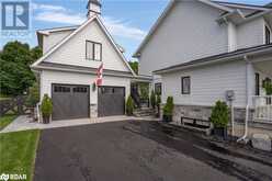 6 GEORGIAN GRANDE Drive Oro-Medonte