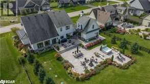 6 GEORGIAN GRANDE Drive Oro-Medonte