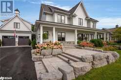 6 GEORGIAN GRANDE Drive Oro-Medonte