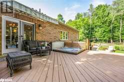 47 DIAMOND VALLEY DRIVE Drive Oro-Medonte