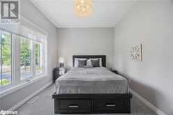 47 DIAMOND VALLEY DRIVE Drive Oro-Medonte