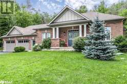 47 DIAMOND VALLEY DRIVE Drive Oro-Medonte