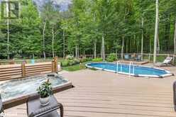 47 DIAMOND VALLEY DRIVE Drive Oro-Medonte