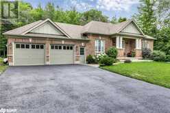 47 DIAMOND VALLEY DRIVE Drive Oro-Medonte