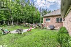 47 DIAMOND VALLEY DRIVE Drive Oro-Medonte