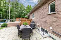 47 DIAMOND VALLEY DRIVE Drive Oro-Medonte