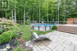 47 DIAMOND VALLEY DRIVE Drive Oro-Medonte