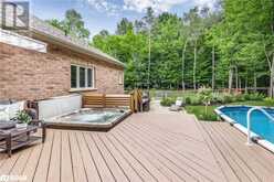 47 DIAMOND VALLEY DRIVE Drive Oro-Medonte