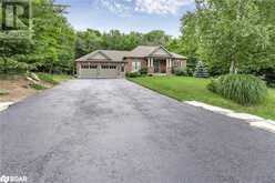 47 DIAMOND VALLEY DRIVE Drive Oro-Medonte