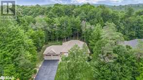 47 DIAMOND VALLEY DRIVE Drive Oro-Medonte