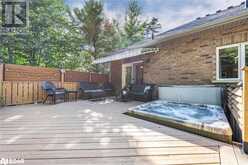 47 DIAMOND VALLEY DRIVE Drive Oro-Medonte