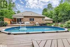 47 DIAMOND VALLEY DRIVE Drive Oro-Medonte