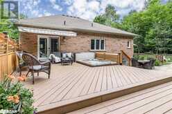 47 DIAMOND VALLEY DRIVE Drive Oro-Medonte