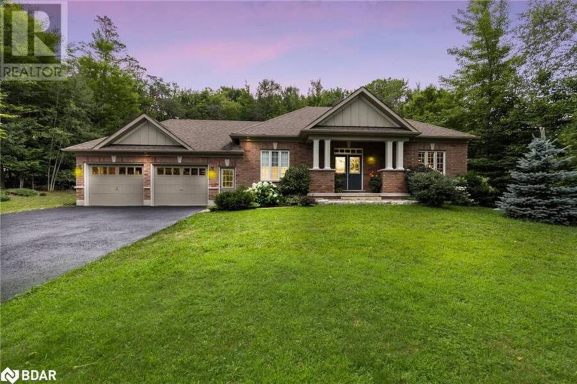 47 DIAMOND VALLEY DRIVE Drive Oro-Medonte