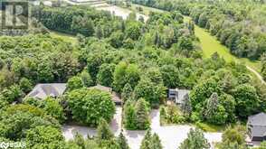 39 MAPLECREST CRT Court Oro-Medonte