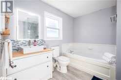 120 D'AMBROSIO Drive Unit# 19 Barrie