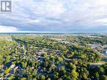 120 D'AMBROSIO Drive Unit# 19 Barrie