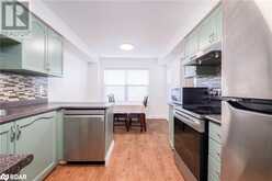 120 D'AMBROSIO Drive Unit# 19 Barrie