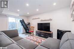 120 D'AMBROSIO Drive Unit# 19 Barrie