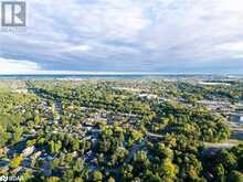 120 D'AMBROSIO Drive Unit# 19 Barrie