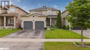 66 PENVILL Trail Barrie