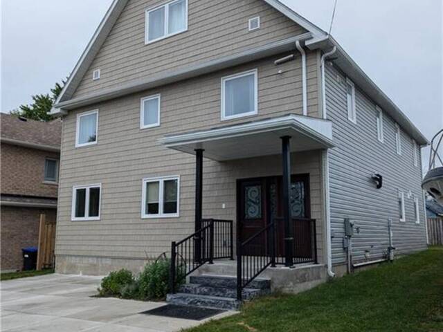 17 MIDDLEBROOK Road Wasaga Beach Ontario