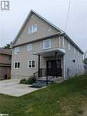 17 MIDDLEBROOK Road Wasaga Beach