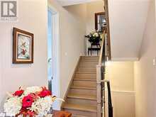 26 BIANCA Crescent Wasaga Beach