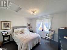 26 BIANCA Crescent Wasaga Beach