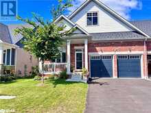 26 BIANCA Crescent Wasaga Beach