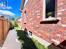 26 BIANCA Crescent Wasaga Beach