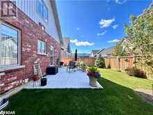 26 BIANCA Crescent Wasaga Beach