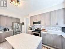 26 BIANCA Crescent Wasaga Beach