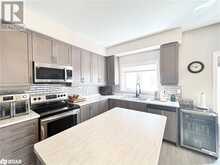 26 BIANCA Crescent Wasaga Beach