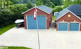 2403 SUNNIDALE Road Springwater