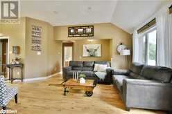 2403 SUNNIDALE Road Springwater