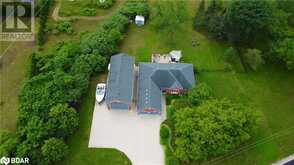 2403 SUNNIDALE Road Springwater