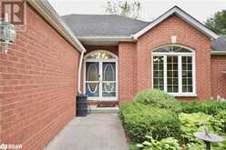 2403 SUNNIDALE Road Springwater