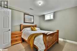 2403 SUNNIDALE Road Springwater