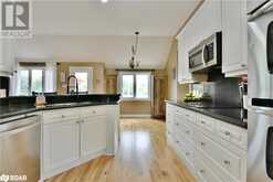 2403 SUNNIDALE Road Springwater