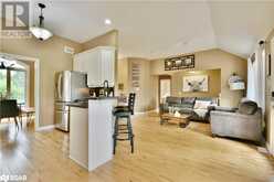 2403 SUNNIDALE Road Springwater