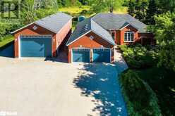 2403 SUNNIDALE Road Springwater