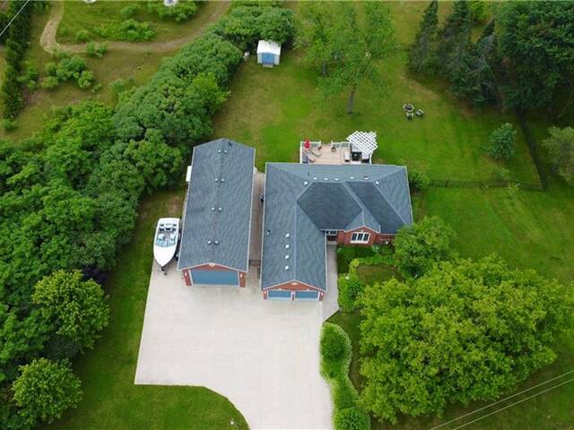 2403 SUNNIDALE Road Springwater Ontario