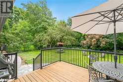 1171 NORTH SHORE Drive Innisfil