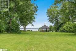 1171 NORTH SHORE Drive Innisfil